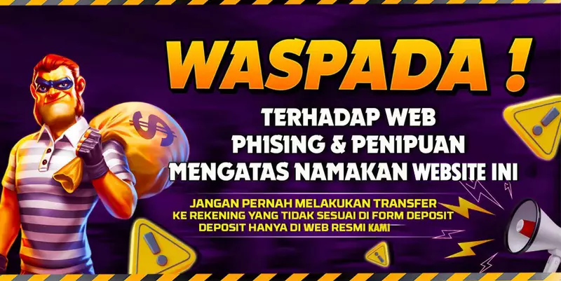SELAMAT DATANG DI AZURA188