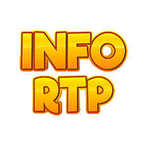 INFO RTP AZURA188